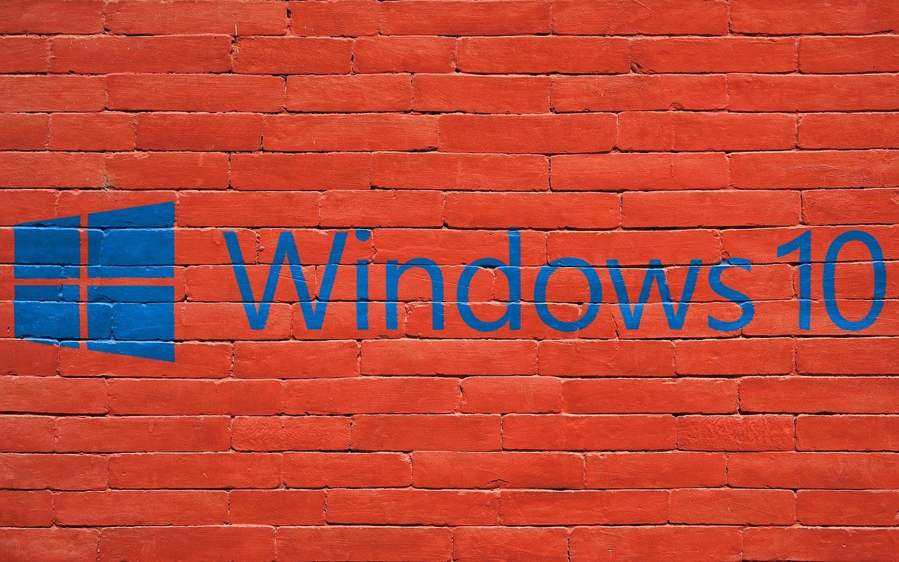Windows