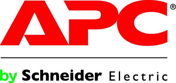 APC Logo - High Res