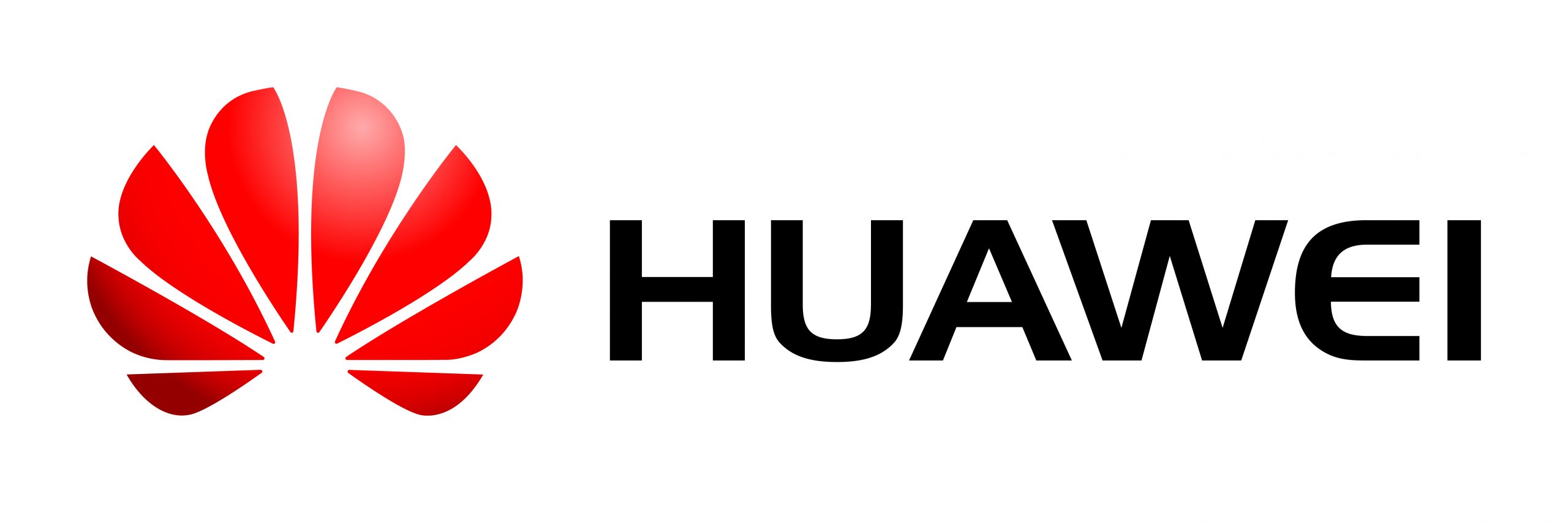 LOGO---ºá°æCMYK