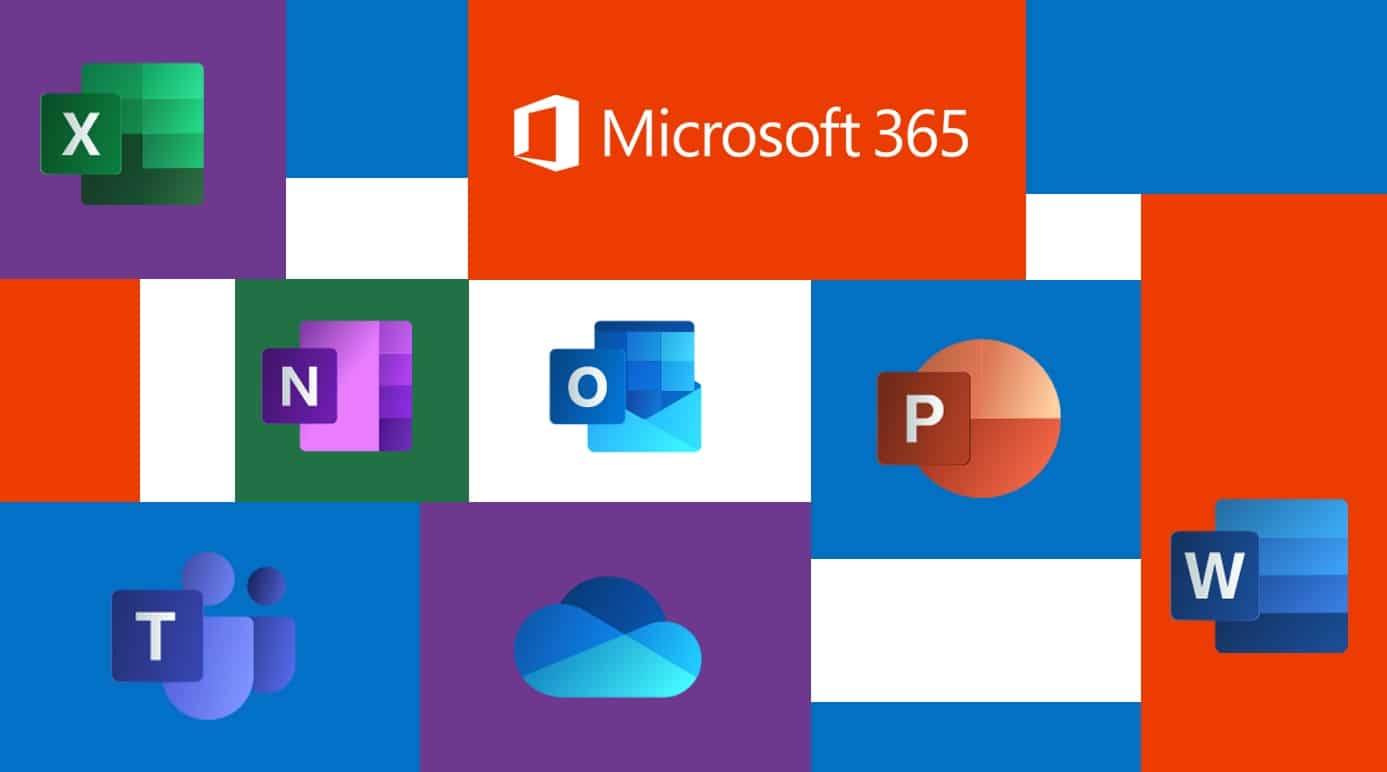 Office 365